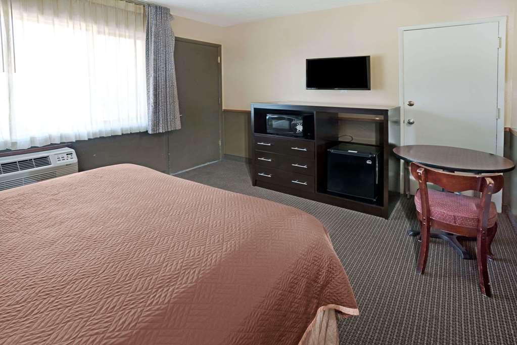 Surestay Hotel By Best Western Portland City Center Exteriér fotografie